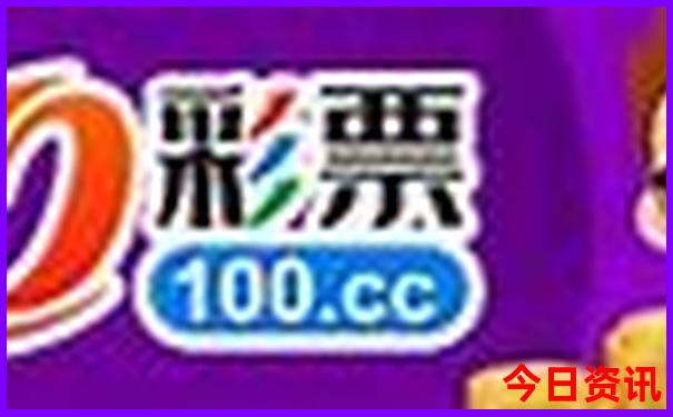普者黑在云南哪个位置