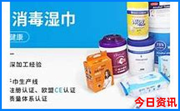 两天去哪里玩最适合自驾游